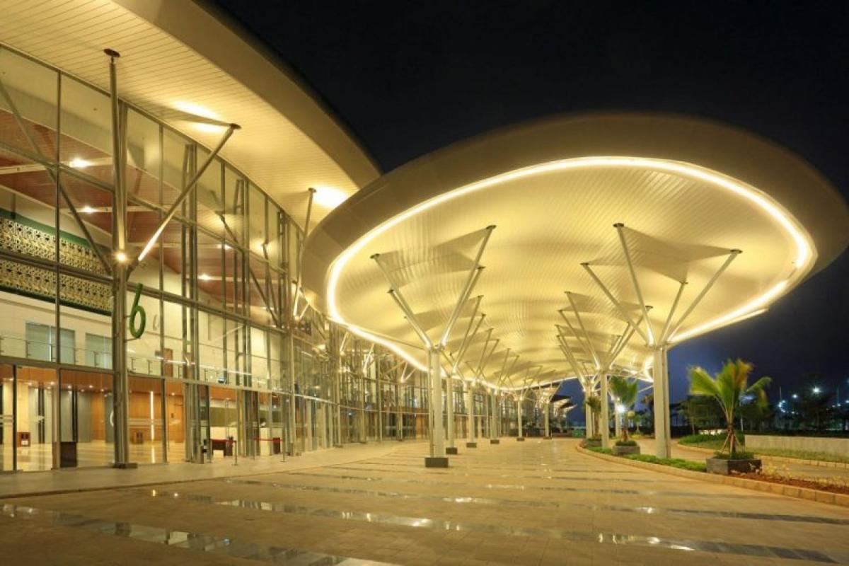 Bella Casa, Apt Casa De Parco Closed To Aeon And Ice Bsd Samporo ภายนอก รูปภาพ